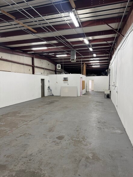 6901 W 117th Ave, Broomfield, CO for lease - Building Photo - Image 3 of 5