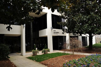 More details for 3717 National Dr, Raleigh, NC - Office for Lease