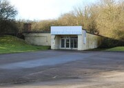 Thorp Arch Estate, Wetherby WYK - Commercial Real Estate