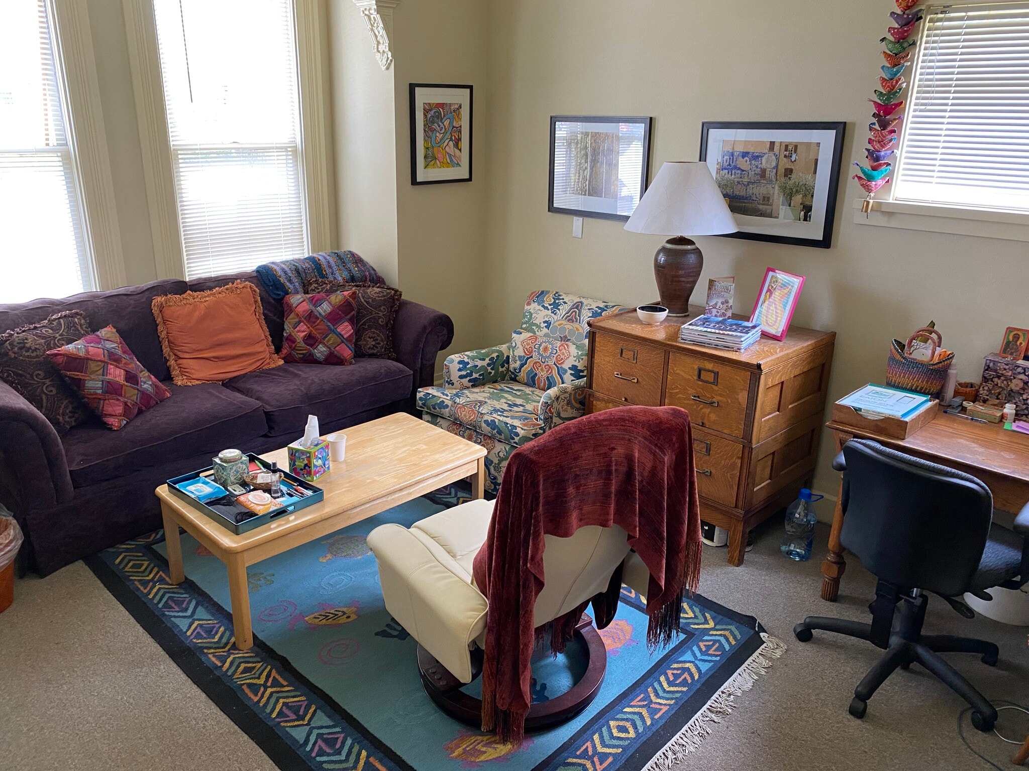 862 3rd St, Santa Rosa, CA for lease Primary Photo- Image 1 of 9