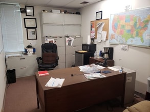 700 Morse Rd, Columbus, OH for lease Interior Photo- Image 2 of 4