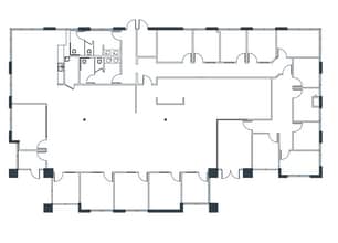 16263 Laguna Canyon Rd, Irvine, CA for lease Building Photo- Image 1 of 2