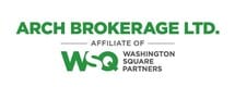 Arch Brokerage LTD