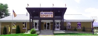 More details for 3690 N Academy Blvd, Colorado Springs, CO - Office for Sale