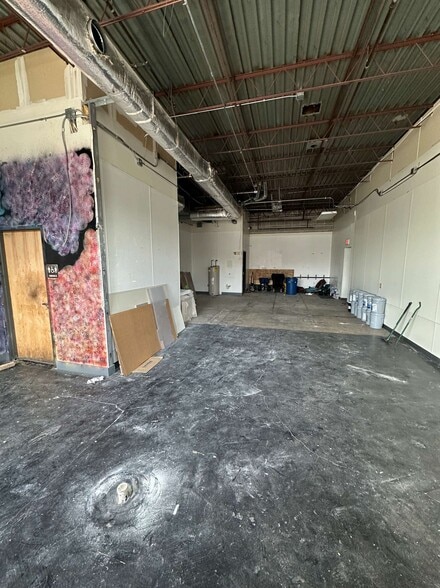 8207 22nd Ave, Kenosha, WI for lease - Construction Photo - Image 3 of 5