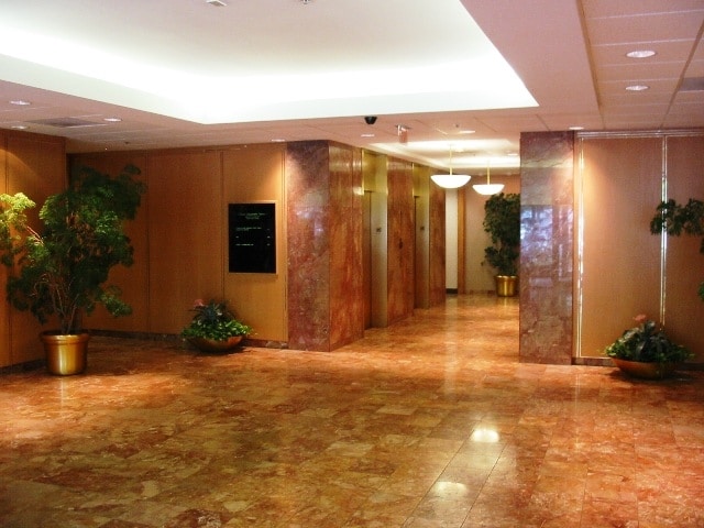 10461 White Granite Dr, Oakton, VA for lease - Lobby - Image 3 of 9