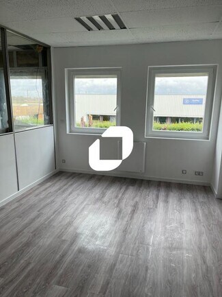 More details for Office, Flex for Lease