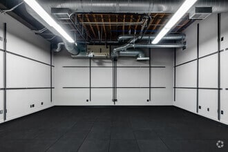 1424 2nd St, Santa Monica, CA à louer Photo intérieure- Image 2 de 13