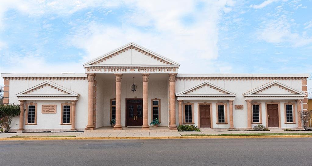 505 Quarry St, Eagle Pass, TX for sale Primary Photo- Image 1 of 14