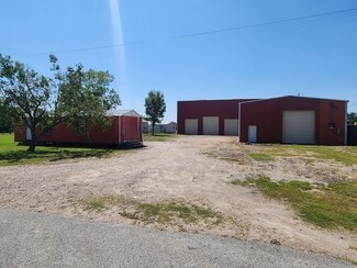 More details for 3602 Mona St, Pearland, TX - Industrial for Sale