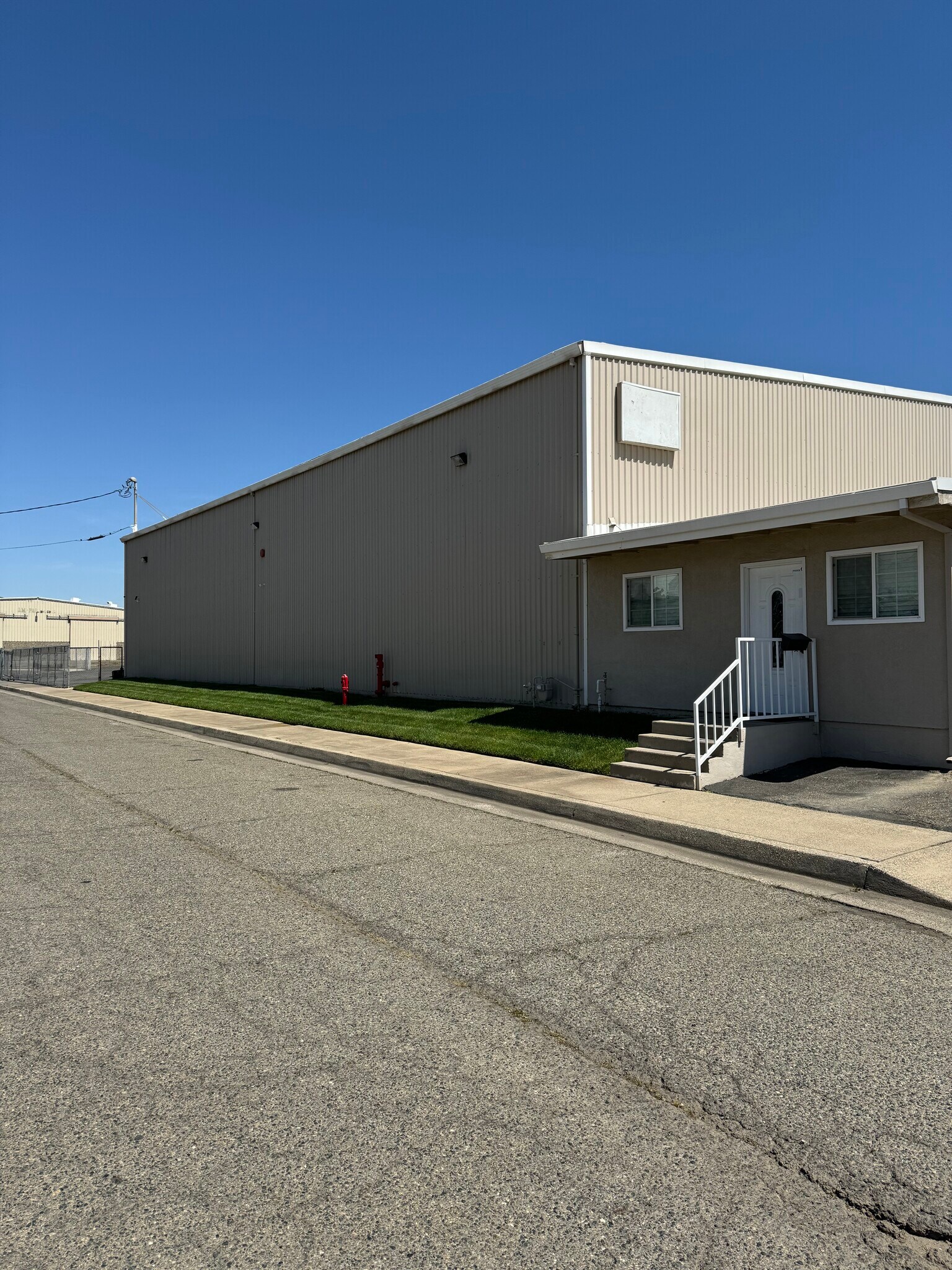 937 Von Geldern Way, Yuba City, CA à vendre Photo principale- Image 1 de 1