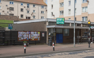 More details for 34 High St, Kinghorn - Retail for Sale