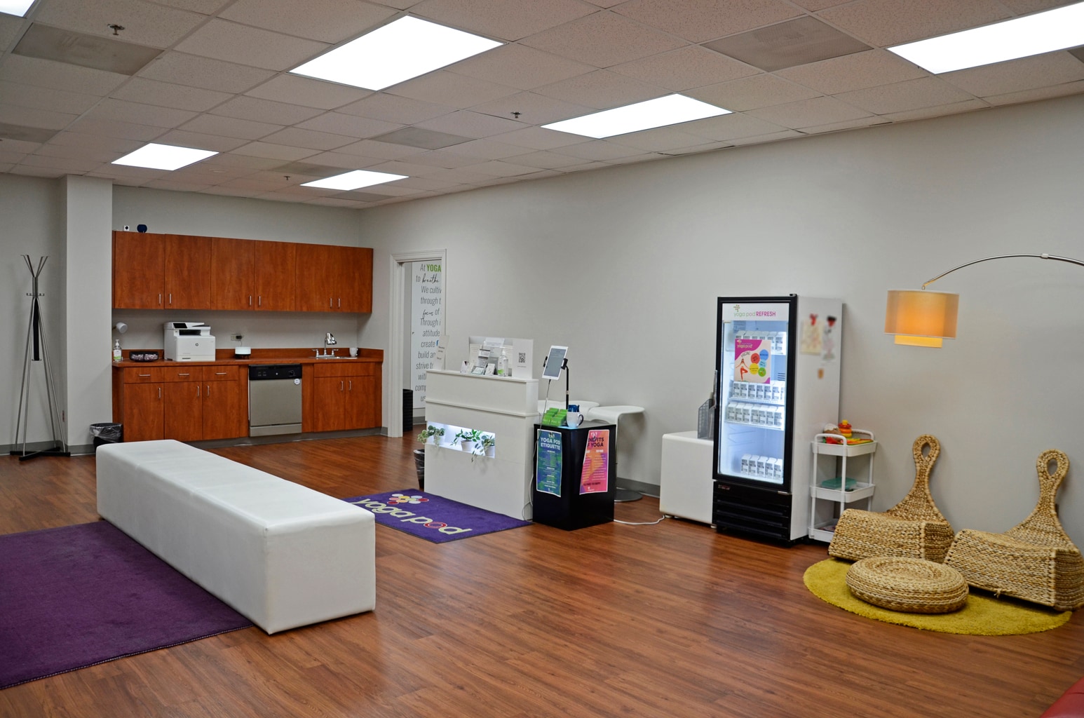 3201 University Dr E, Bryan, TX à louer Photo intérieure- Image 1 de 4