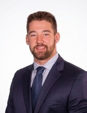 Ben Bowe