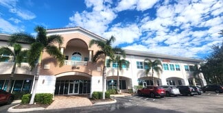 More details for 15340 Jog Rd, Delray Beach, FL - Office/Medical for Lease
