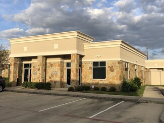 More details for 20008 Champion Forest Dr, Spring, TX - Office for Sale