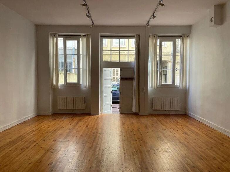 Bureau dans Lyon à louer - Photo intérieure - Image 2 de 4