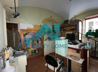 More details for Retail for Lease