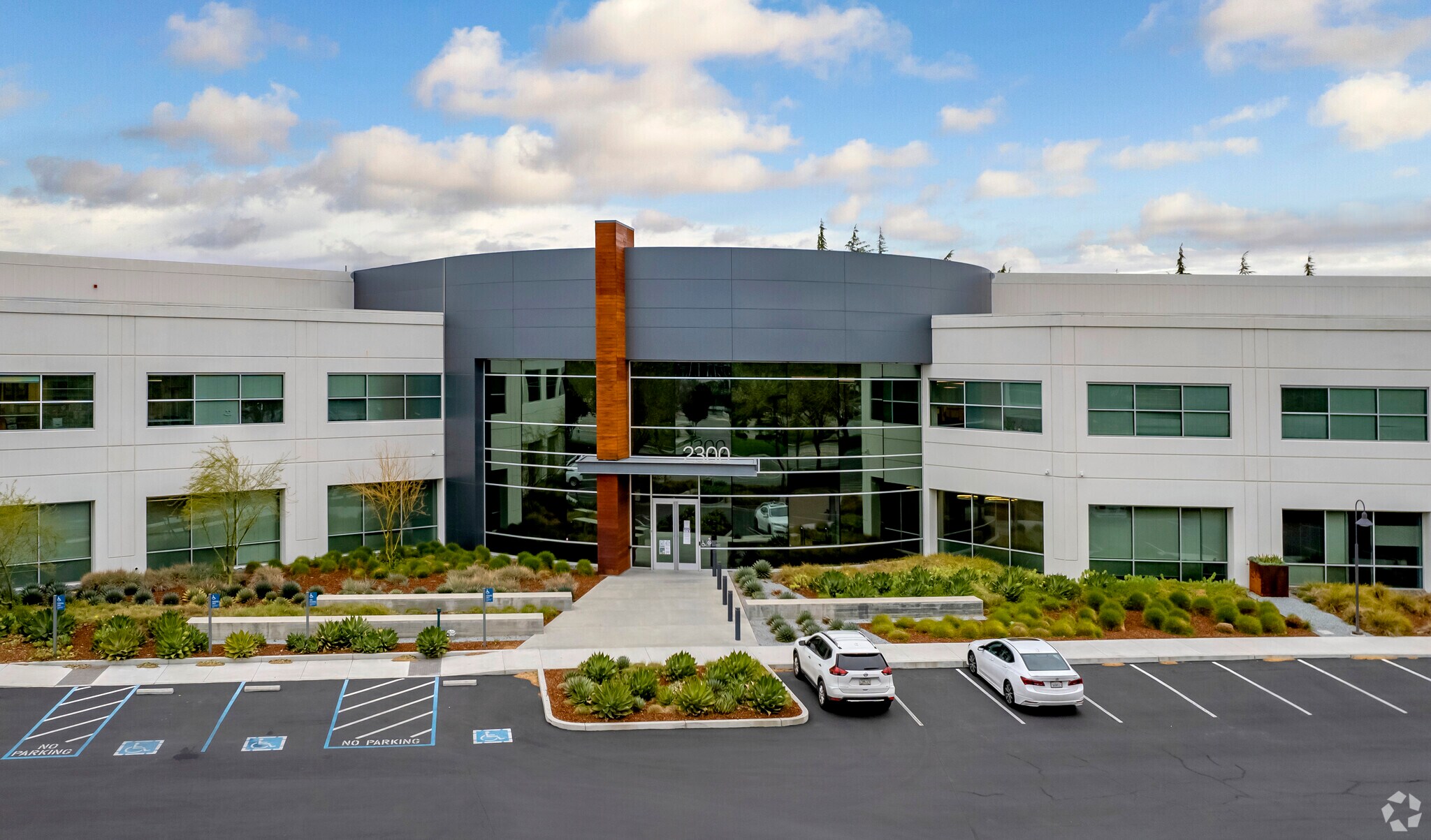 2300 Orchard Pky, San Jose, CA à louer Photo principale- Image 1 de 10