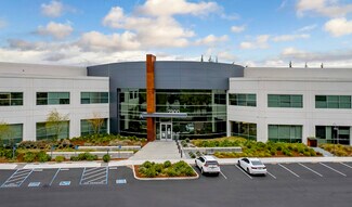 Plus de détails pour 2300 Orchard Pky, San Jose, CA - Local d'activités à louer