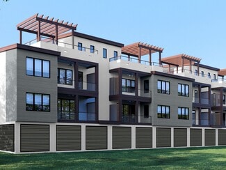 More details for 14 Blue Wave Dr, Santa Rosa Beach, FL - Multifamily for Sale