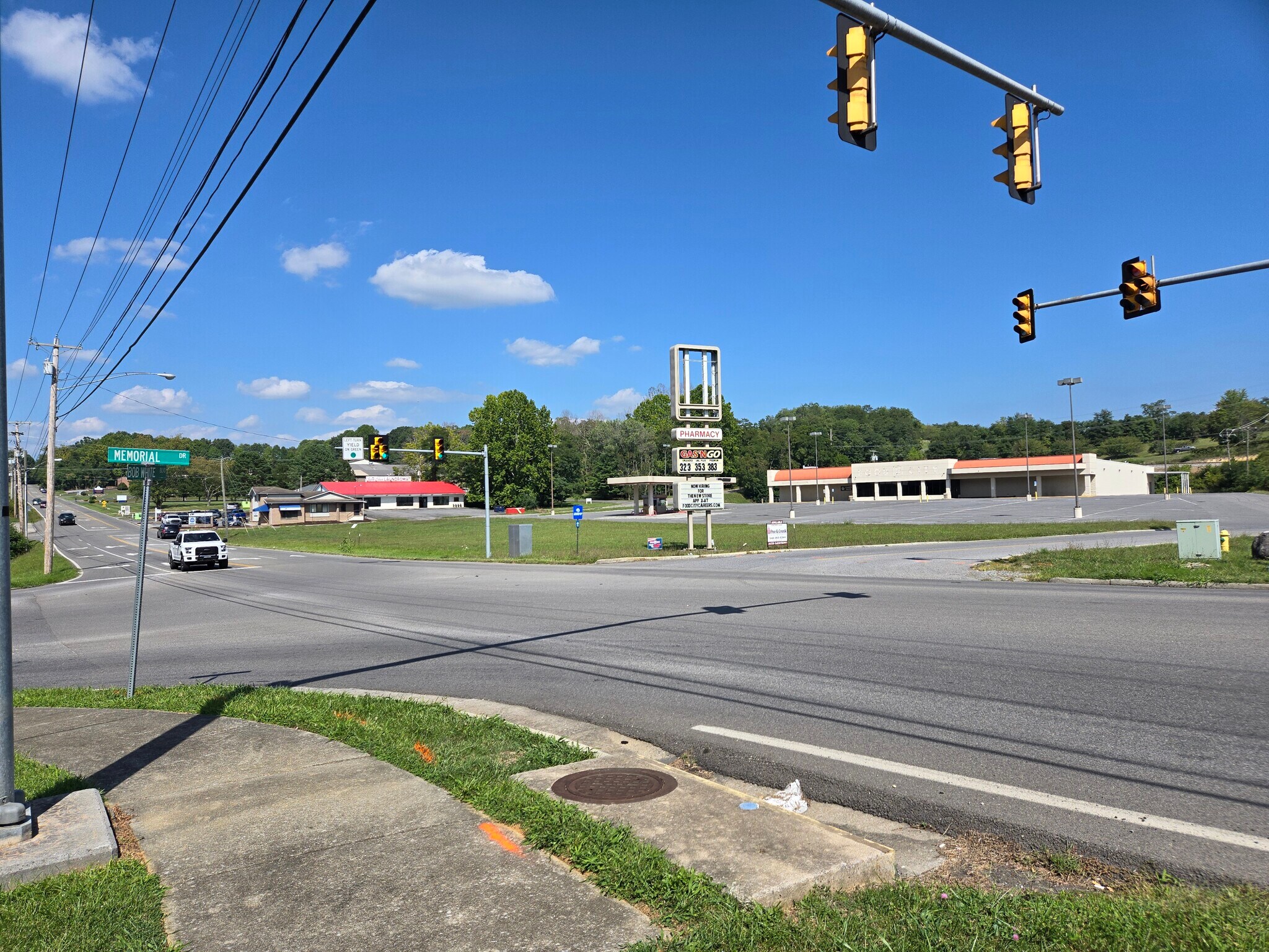 Bob White Blvd, Pulaski, VA for sale Other- Image 1 of 10