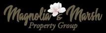 Magnolia and Marsh Property Group LLC