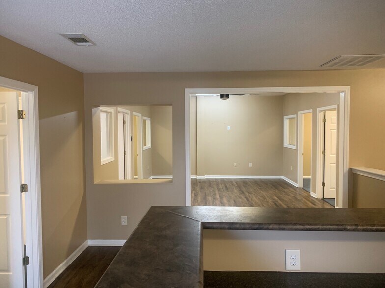 12148 US-301 A, Statesboro, GA à louer - Photo du bâtiment - Image 3 de 10