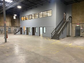 6455 Spine Rd, Boulder, CO for lease Interior Photo- Image 2 of 12