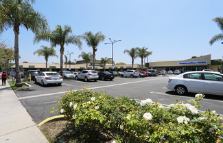 More details for 2400-2424 W Victory Blvd, Burbank, CA - Retail for Lease