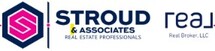 Stroud and Associates