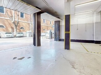 More details for Multifamily for Sale