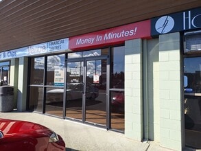 1708 Bowen Rd, Nanaimo, BC for lease Interior Photo- Image 2 of 11