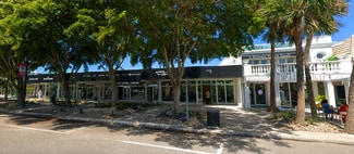 More details for 339-361 St Armands Cir, Sarasota, FL - Retail for Lease