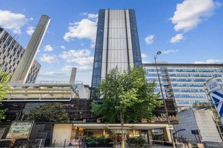 More details for 177-185 Rue De Bercy, Paris - Office for Lease