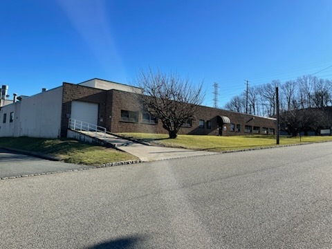 134 Sand Park Rd, Cedar Grove, NJ for sale Building Photo- Image 1 of 1