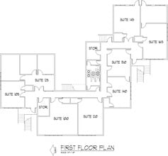 1753 S 8th St, Colorado Springs, CO for lease Interior Photo- Image 2 of 2