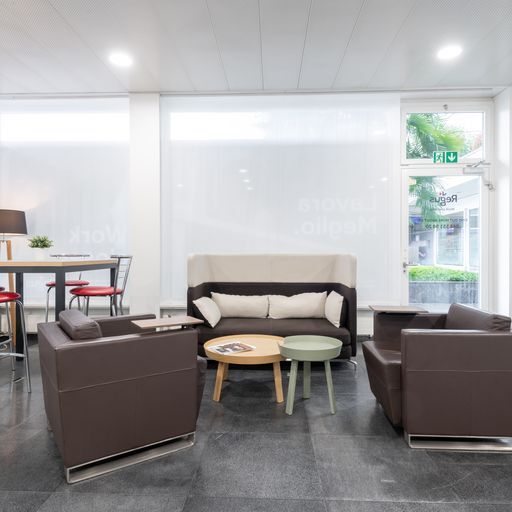 320 Decker Dr, Irving, TX à louer - Photo intérieure - Image 2 de 6