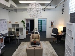 1016 Clare Ave, West Palm Beach, FL for lease Interior Photo- Image 1 of 4