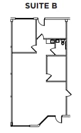 9129 MONROE Rd, Charlotte, NC for lease Other- Image 1 of 1
