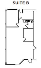 9129 MONROE Rd, Charlotte, NC for lease Other- Image 1 of 1