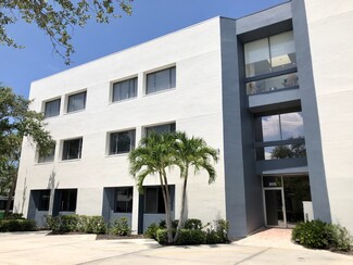 More details for 205 N Orange Ave, Sarasota, FL - Office for Lease