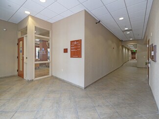 More details for 135 W Bay St, Jacksonville, FL - Office for Lease