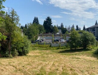 More details for NE 99th St, Vancouver, WA - Land for Sale