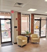 50 Water St, Norwalk, CT for lease Interior Photo- Image 2 of 4