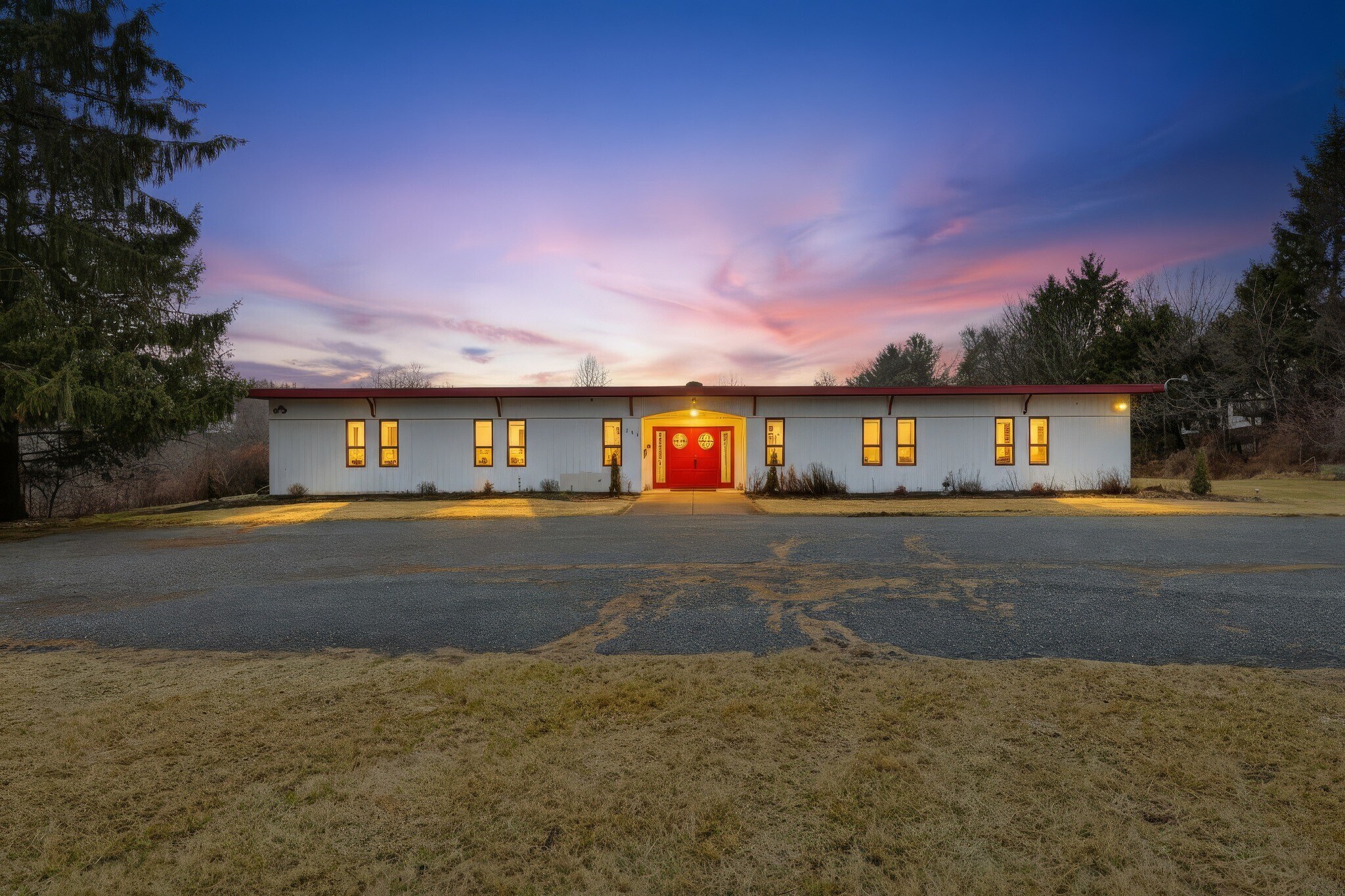 346 Old New Windsor Pike, Westminster, MD à vendre Photo principale- Image 1 de 29