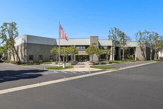 More details for 3150 E Birch St, Brea, CA - Industrial for Sale