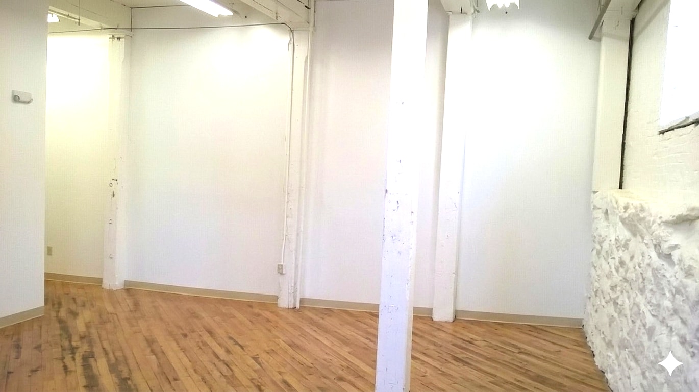 37 Greenwoods Rd, New Hartford, CT à louer Photo intérieure- Image 1 de 3