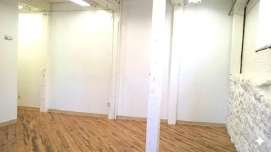 37 Greenwoods Rd, New Hartford, CT à louer Photo intérieure- Image 1 de 3