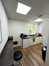 Airfield, Earls Colne for lease Interior Photo- Image 2 of 9
